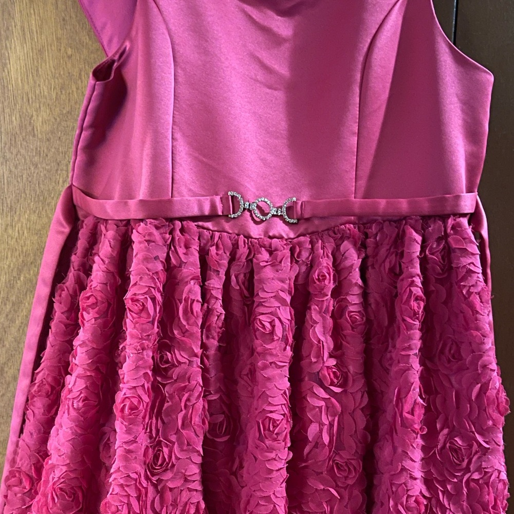 dress!🎉🎉